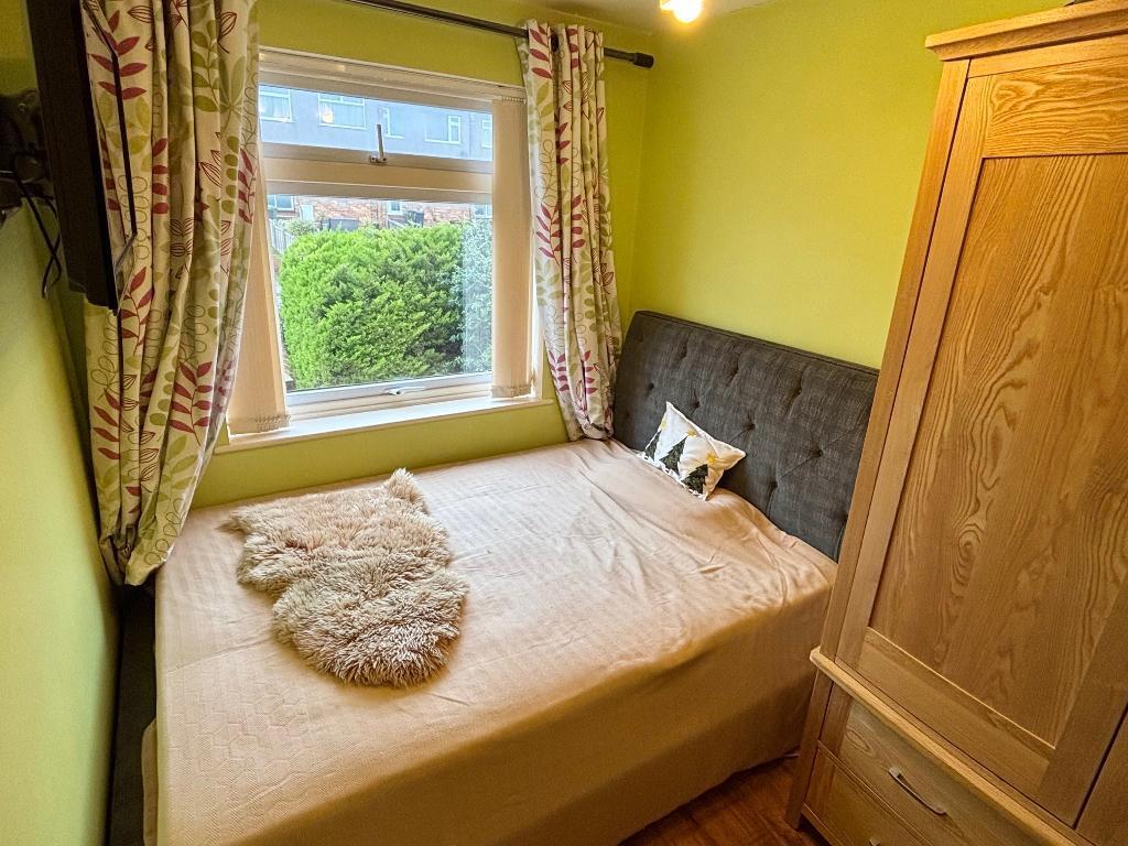 Additional image 12 of Kents Green, Kingswood, Bristol, BS15 1XU