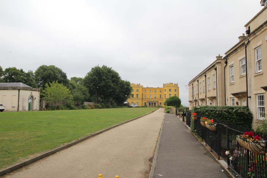 Additional image 14 of Thomas Way - Stoke Park