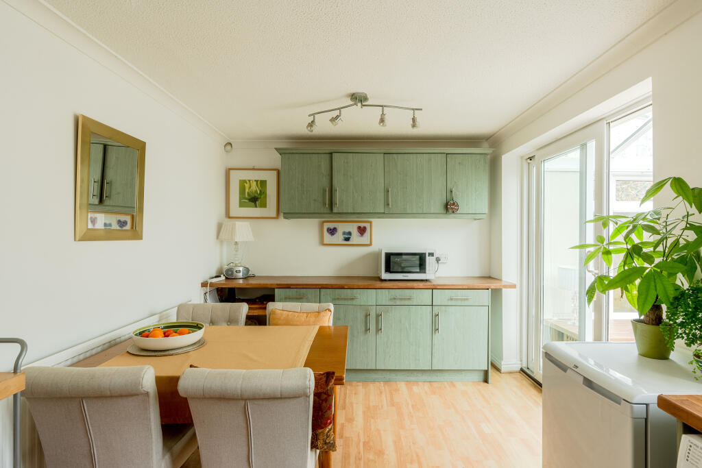 Additional image 5 of Hurlingham Road, St. Andrews, Bristol