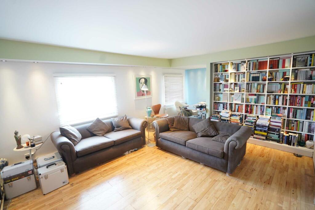 Additional image 2 of Southover High Street, Lewes