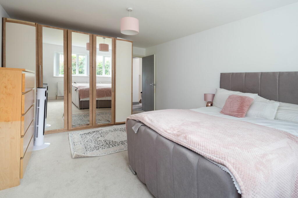 Additional image 26 of Grange Park Drive, Bingley, BD16 1NJ