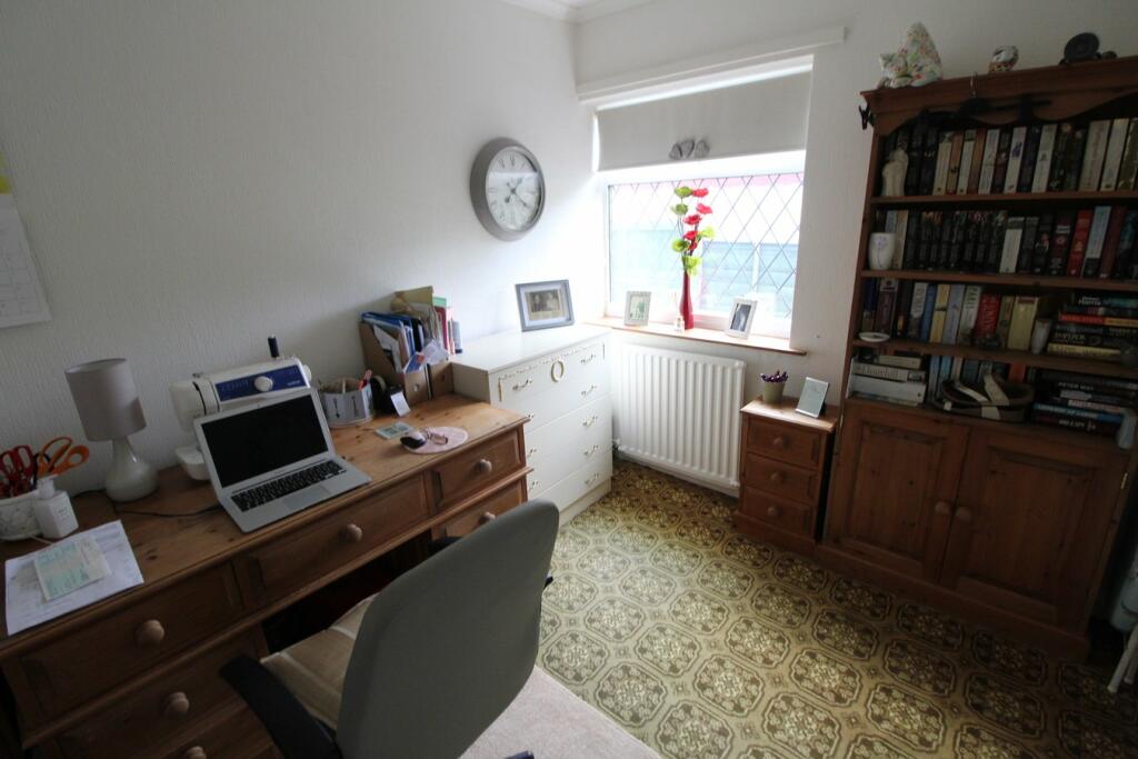 Additional image 9 of Hallowes Park Road, Cullingworth, Bradford, BD13