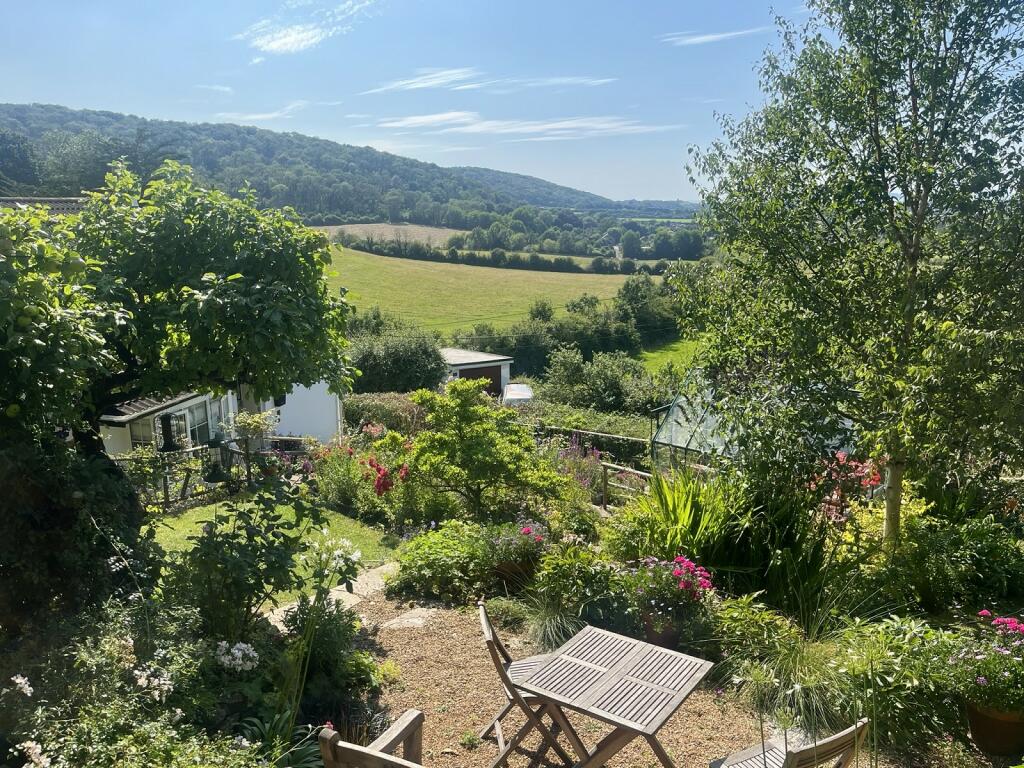 Additional image 4 of Canada Coombe, Hutton, Weston-super-mare, North Somerset. BS24 9UU