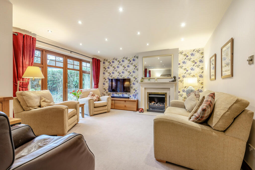 Additional image 10 of Station Road, Bristol, BS48