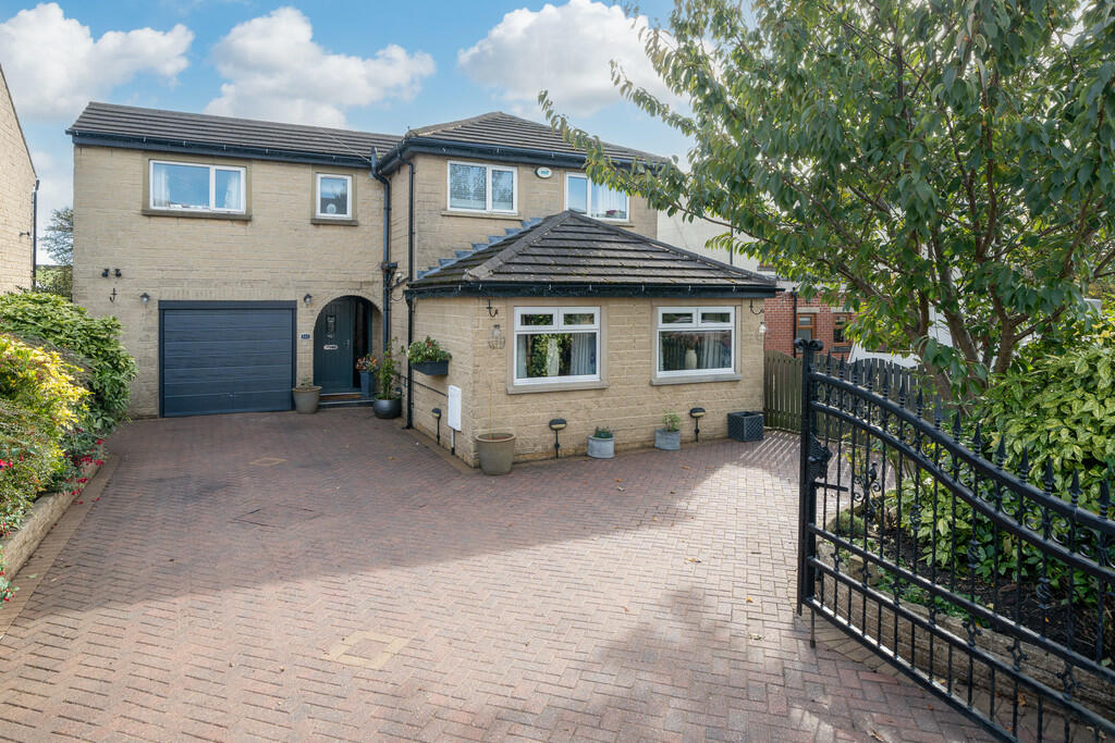Additional image 24 of Oxford Road, Gomersal