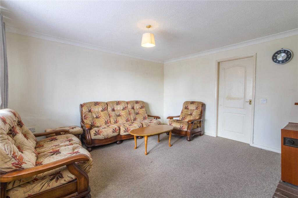 Additional image 2 of Hammond Close, Bristol, BS4
