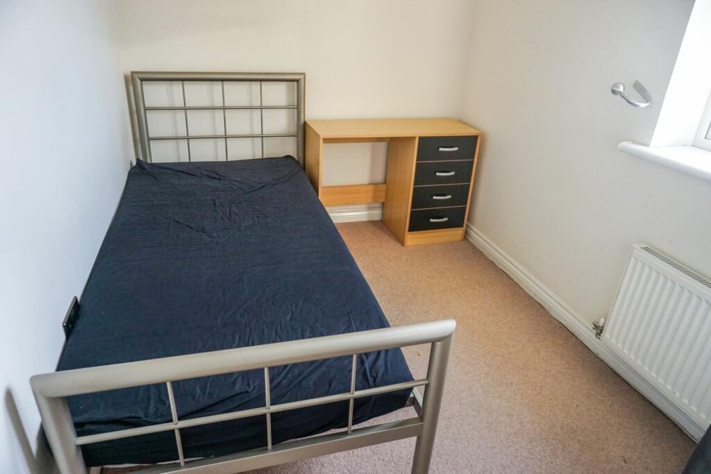 Additional image 14 of College Way, Bristol, BS34