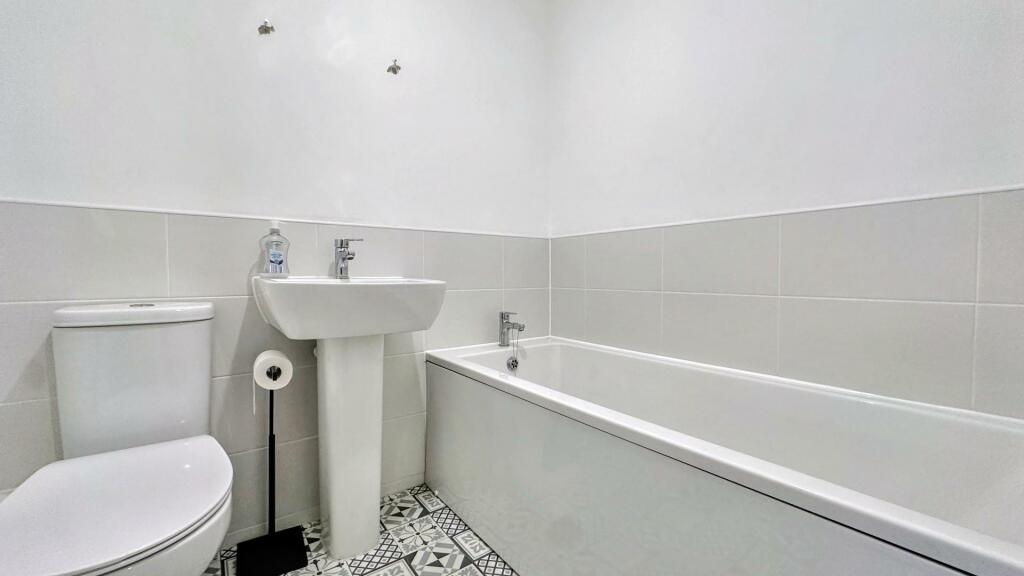 Additional image 4 of Brook Road, Bristol