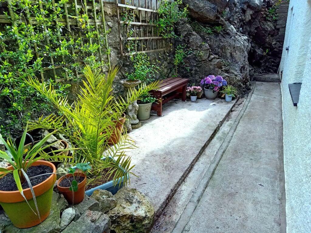 Additional image 14 of Hill Path, Banwell BS29