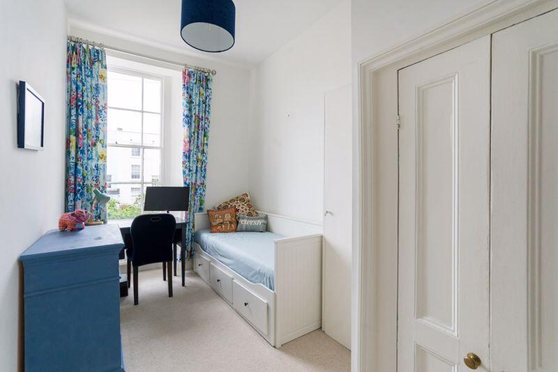 Additional image 5 of Cotham Side | Cotham