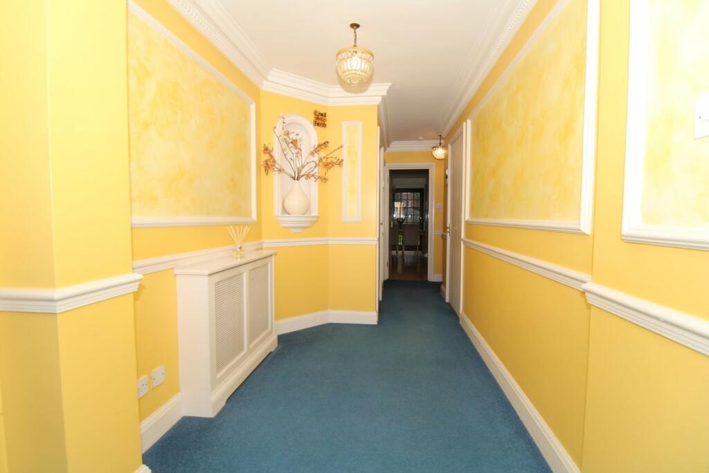 Additional image 13 of Bromley Grove, Bromley, BR2