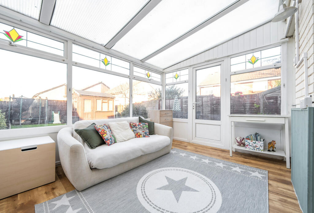 Additional image 5 of Auburn Avenue, Longwell Green, Bristol, Gloucestershire, BS30