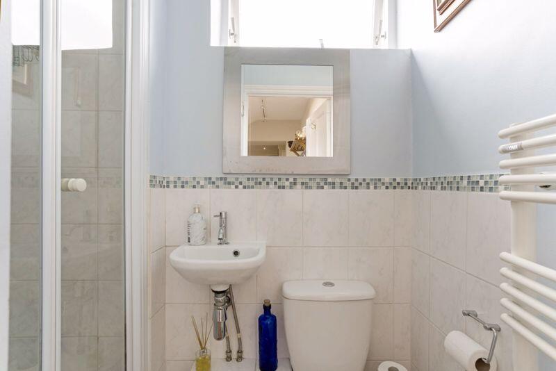 Additional image 16 of Salisbury Road | Redland