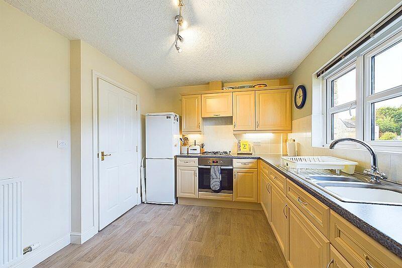 Additional image 19 of Sycamore Garth, Little Clifton