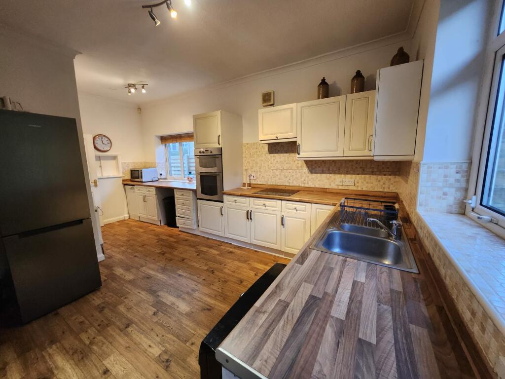 Additional image 11 of Redburn Avenue, Shipley, BD18 3AT