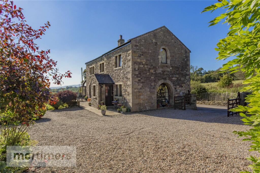 Additional image 6 of Lower Chapel Lane, Grindleton, Clitheroe, Lancashire, BB7