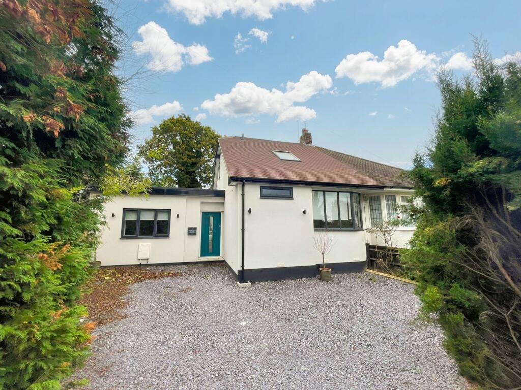 Additional image 24 of Towncourt Lane, Petts Wood, Orpington, BR5