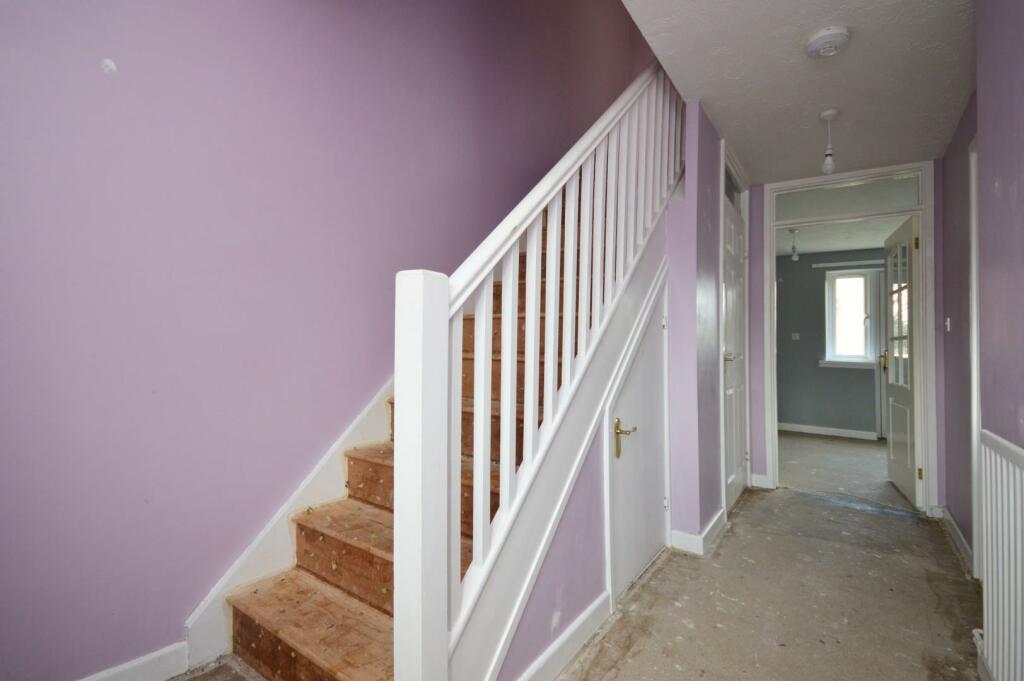 Additional image 2 of Culvers Road, Keynsham, Bristol