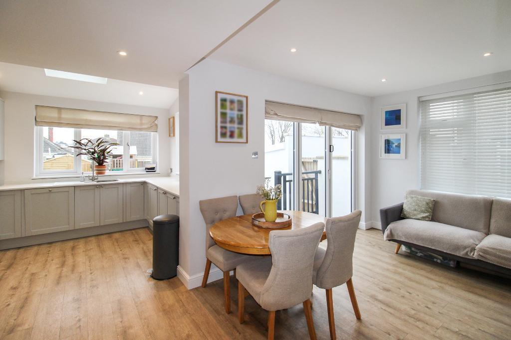 Additional image 4 of Blackhorse Road, Mangotsfield, Bristol, BS16 9BE