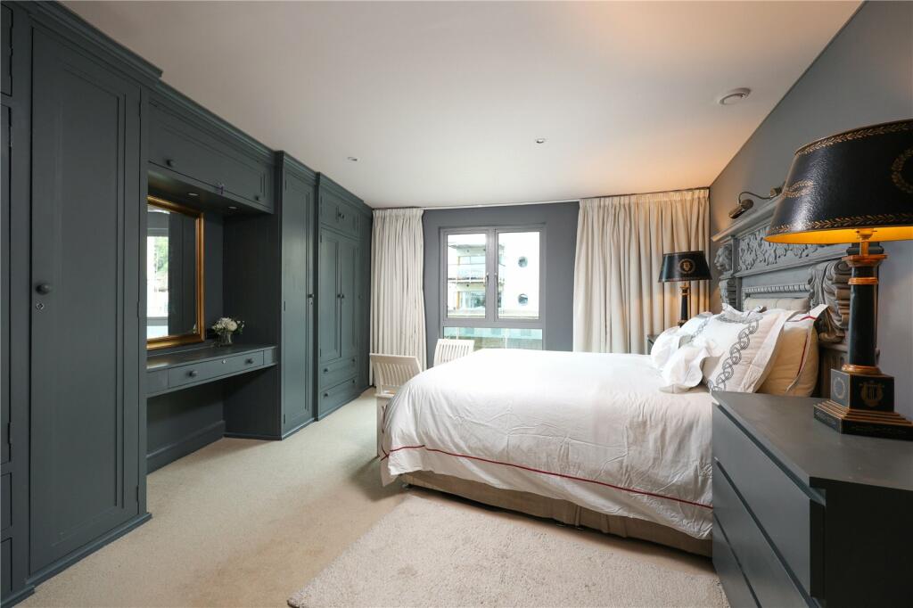 Additional image 4 of Lime Kiln Road, Bristol, BS8