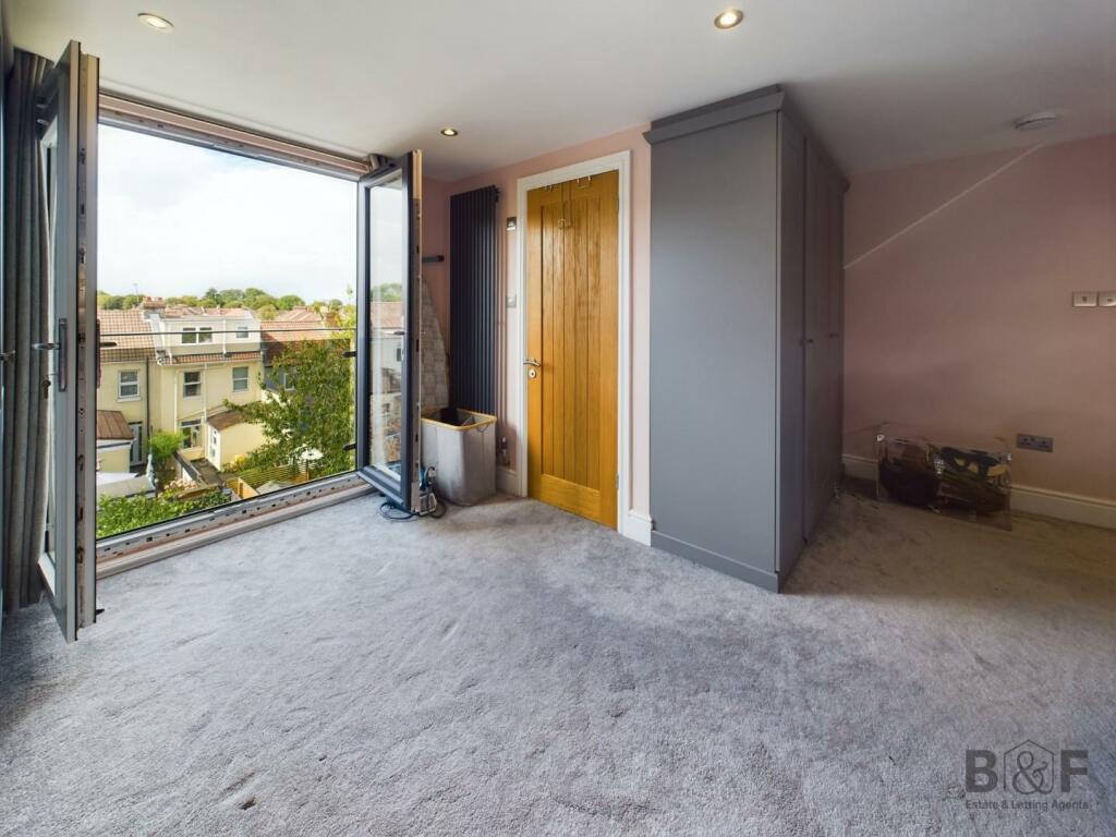 Additional image 4 of Cassell Road, Fishponds