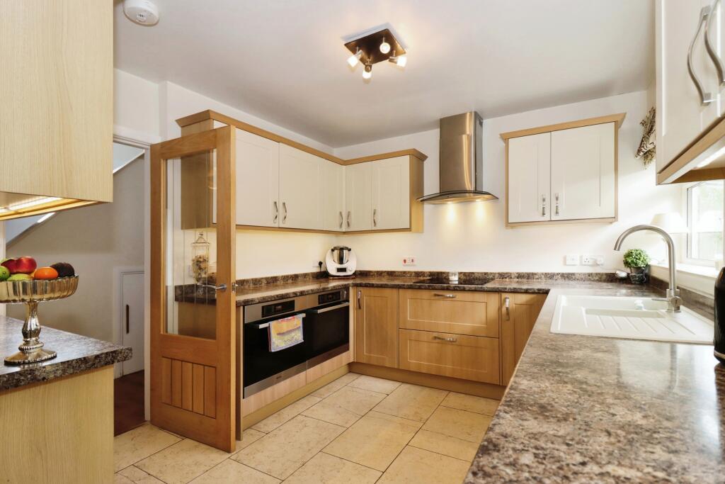 Additional image 14 of Malmains Drive, Frenchay, Bristol, BS16