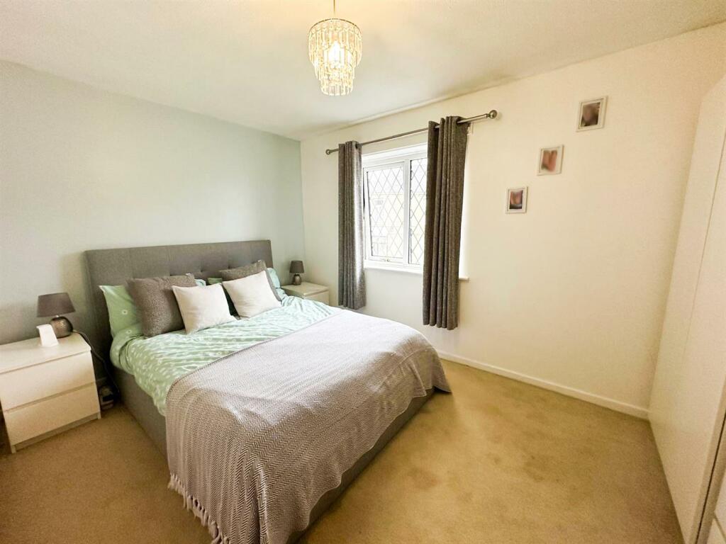 Additional image 6 of Prince Street, Silsden,