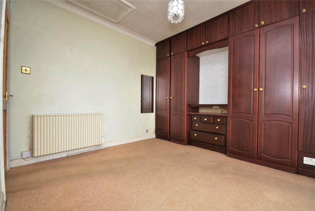 Additional image 12 of Whalley Road, Langho, Blackburn, Lancashire, BB6