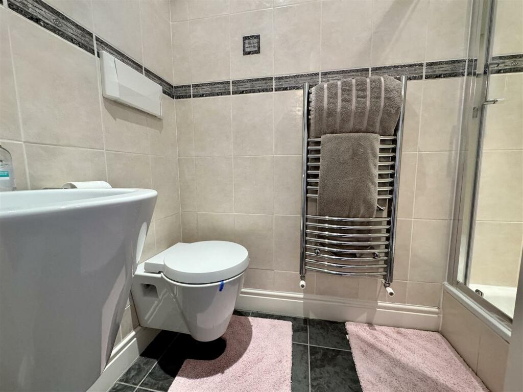 Additional image 32 of Lowther Street, Penrith