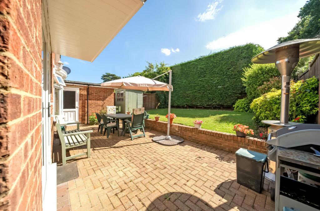 Additional image 19 of St Johns Road, Petts Wood, Kent, BR5