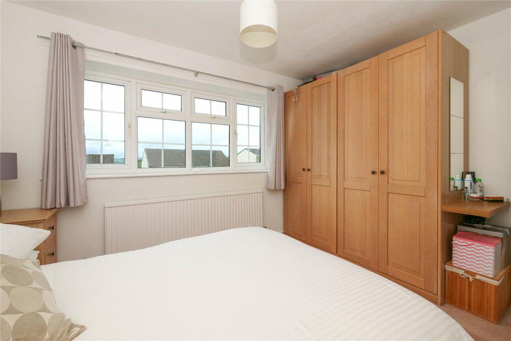 Additional image 15 of Walker Wood, Baildon, Shipley, West Yorkshire, BD17