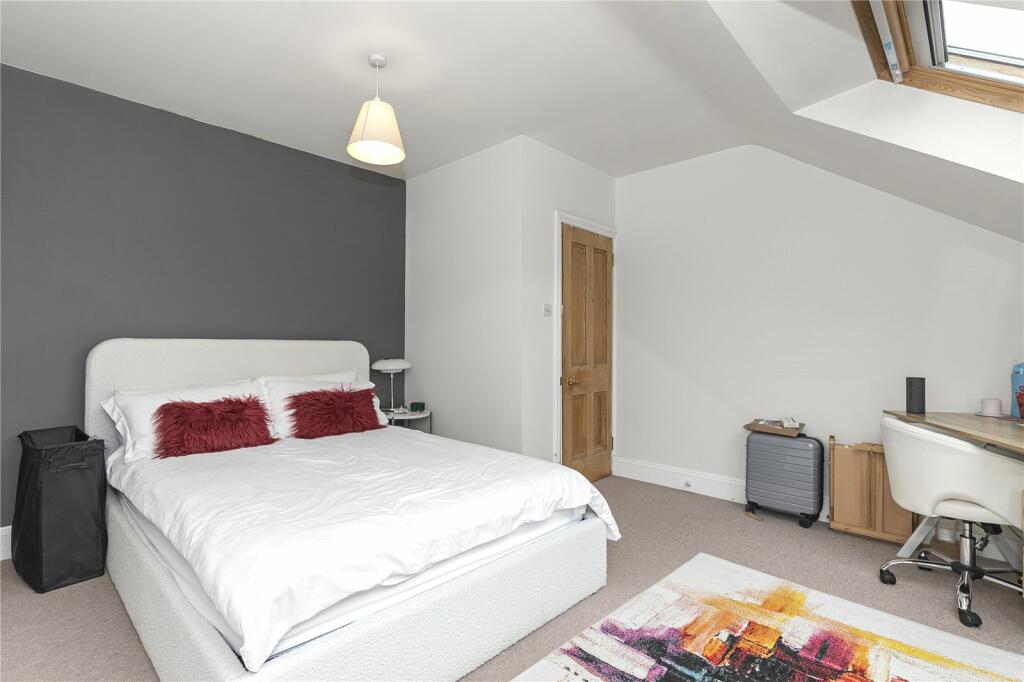 Additional image 12 of Cranbrook Road, Bristol, BS6