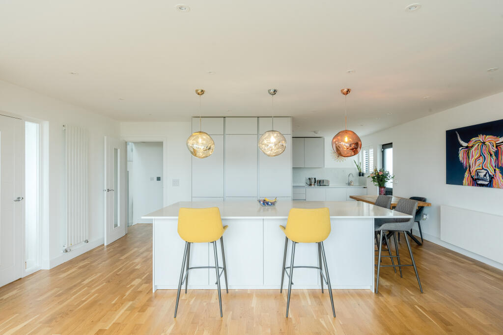 Additional image 11 of Beechwood Road, Portishead