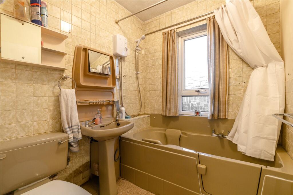 Additional image 23 of Perrycroft Avenue, Bristol, BS13