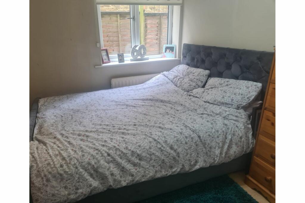 Additional image 13 of Nab Wood Drive, Shipley, BD18