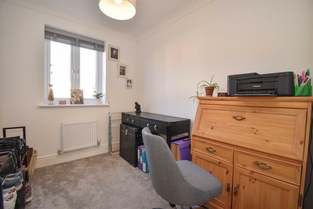 Additional image 18 of Penrith