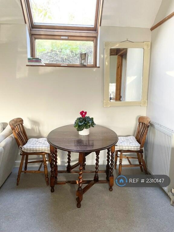 Additional image 5 of Gatcombe Lane, Bristol, BS48