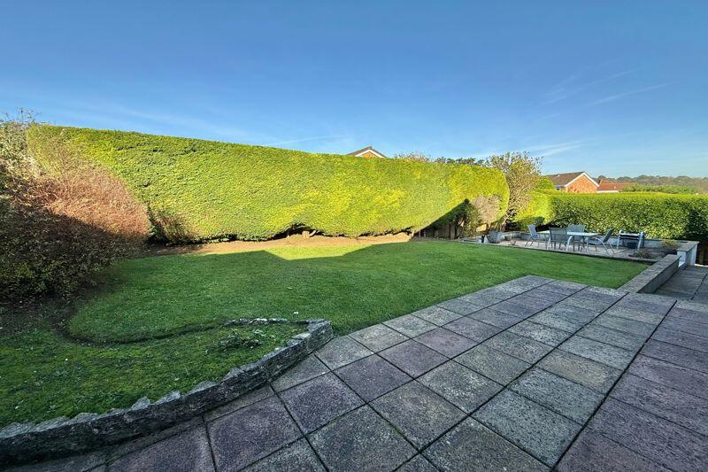 Additional image 2 of Church Road, Worle - EXTENDED HOME