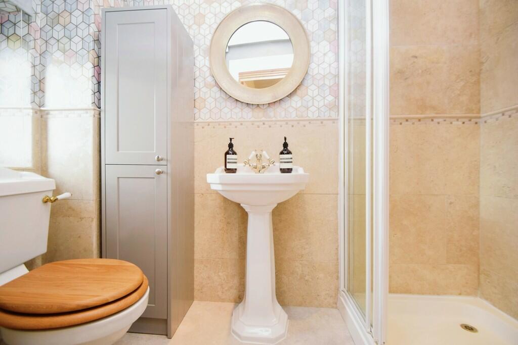 Additional image 9 of Upper Marsh Lane, Oxenhope