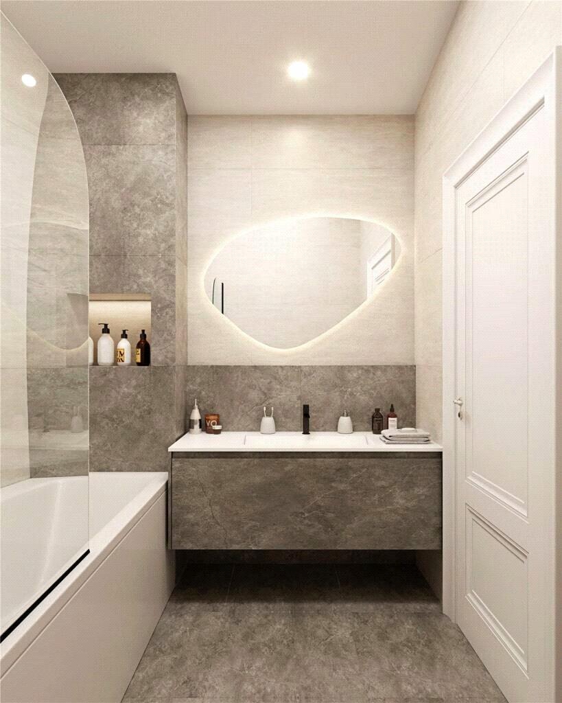 Additional image 6 of Spring Meadow, Bradford Road, Drighlington, BD11