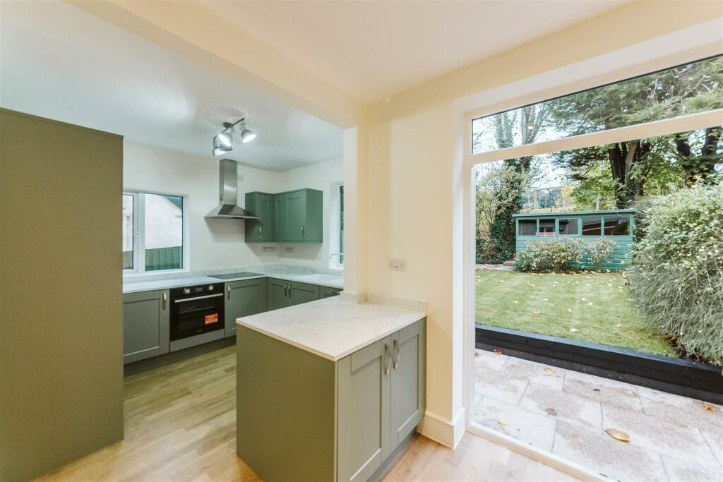 Additional image 22 of Walton Rise | Westbury-on-Trym