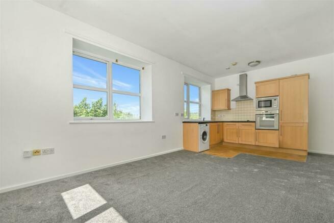 Additional image 10 of Brackendale Lodge, Bradford