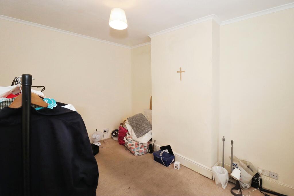 Additional image 14 of Battersea Road, Bristol, BS5