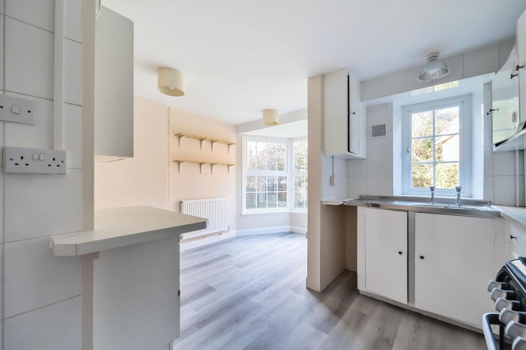 Additional image 5 of West Furlong Lane Hurstpierpoint BN6