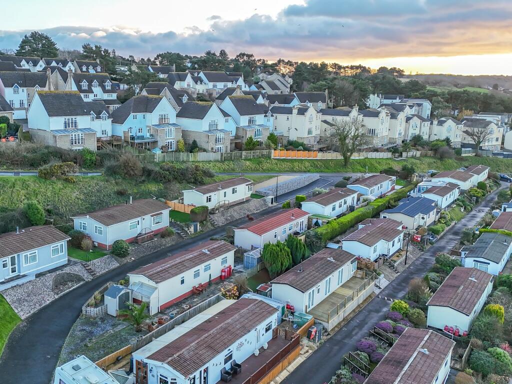 Additional image 19 of Charlcombe Park, Down Road, Portishead, Bristol, BS20