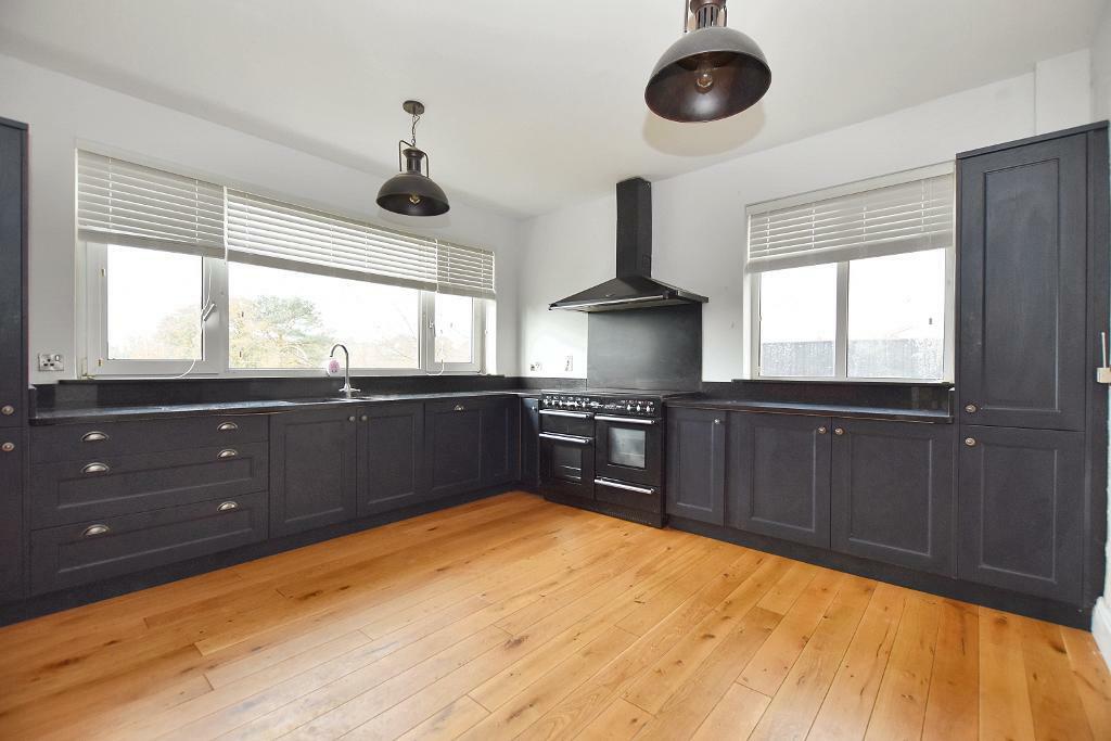 Additional image 9 of Avenue Road, Hurst Green, BB7 9QB