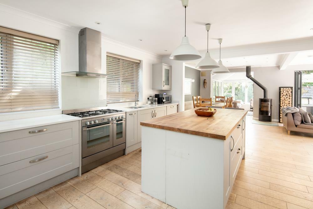 Additional image 5 of Stoke Bishop, Bristol, BS9