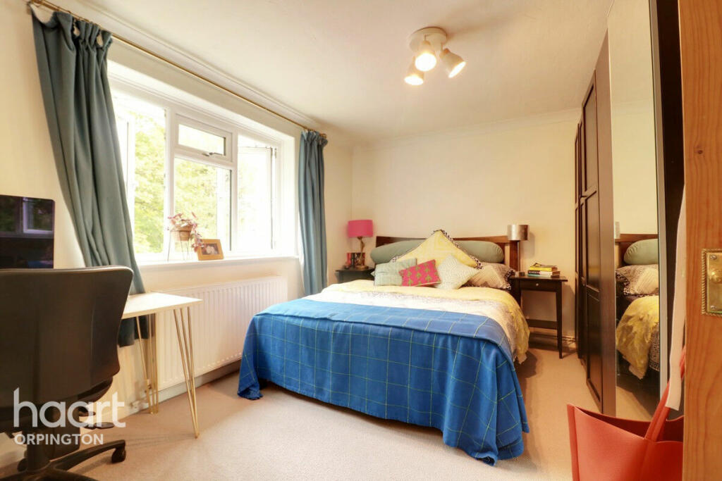 Additional image 8 of Palmerston Road, Orpington