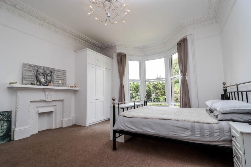 Additional image 6 of Victoria Road, Clevedon