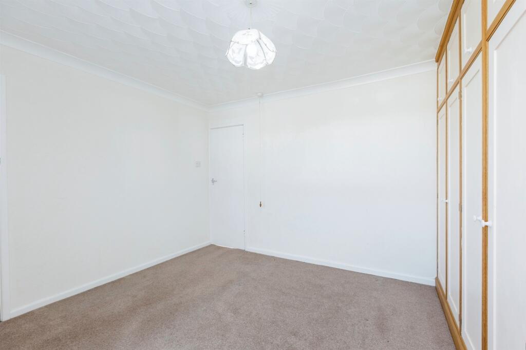 Additional image 14 of Maytree Avenue, Bristol
